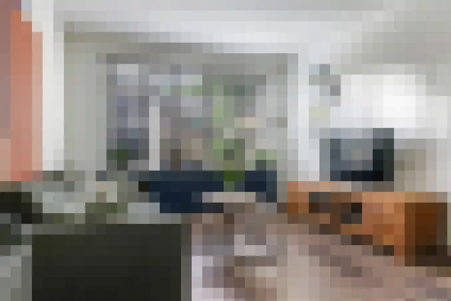 Arkelplantsoen 9 Arnhem thumbnail 14