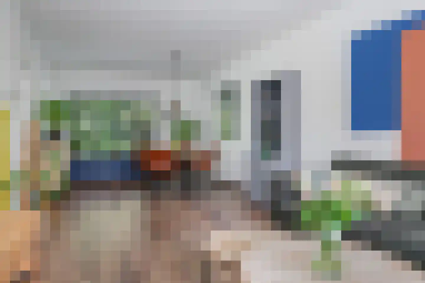 Arkelplantsoen 9 Arnhem thumbnail 15