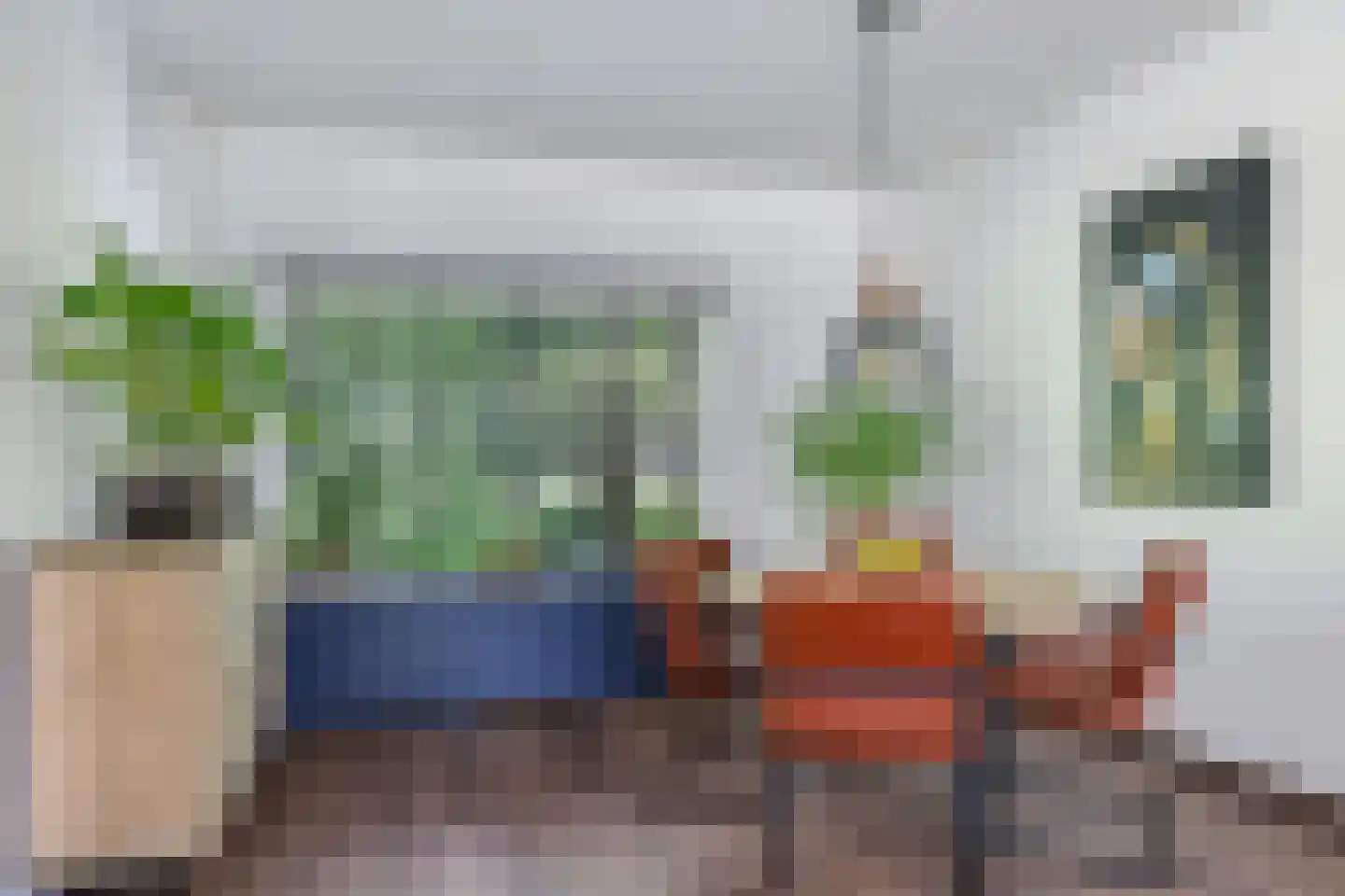 Arkelplantsoen 9 Arnhem thumbnail 16