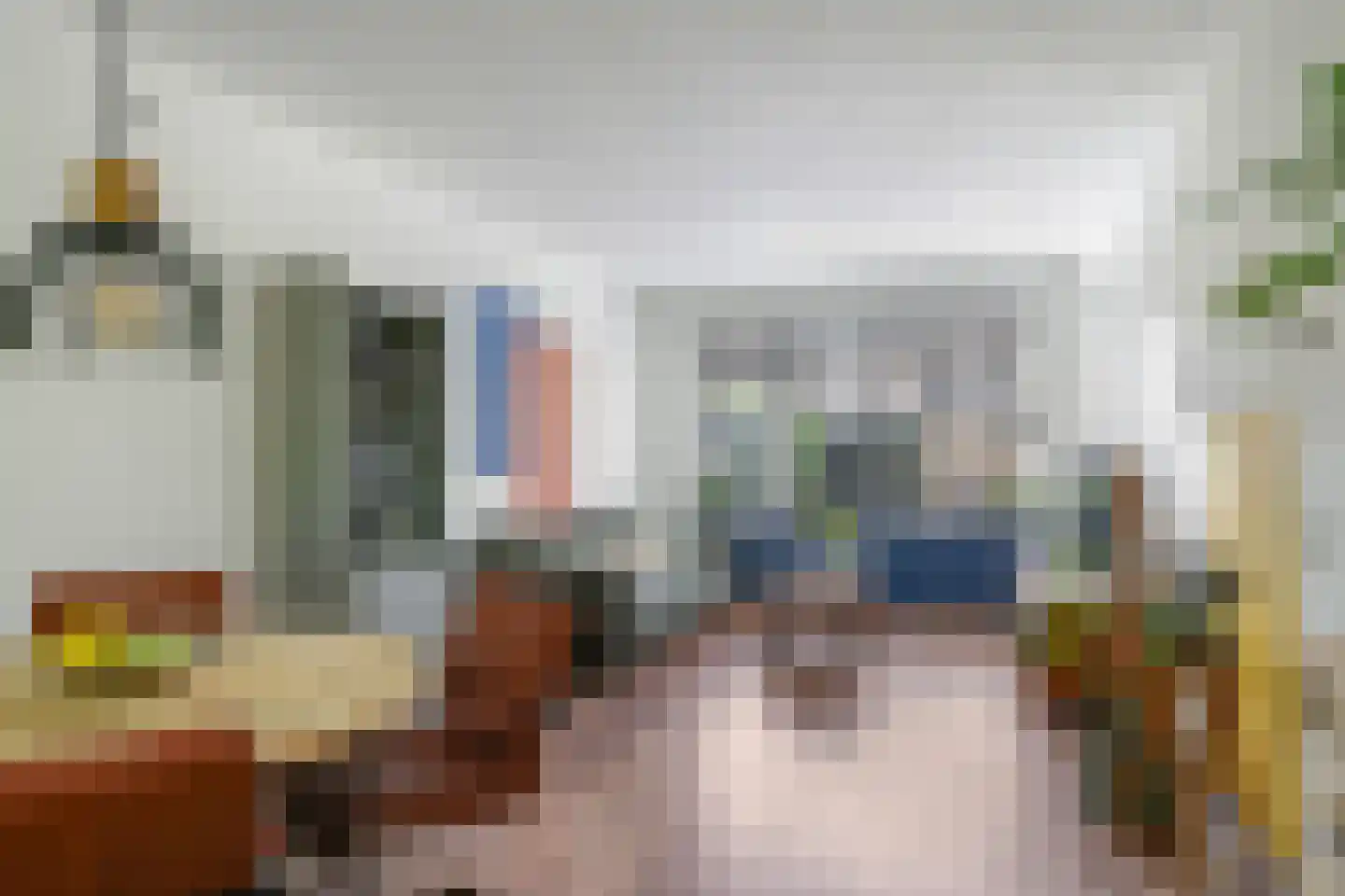 Arkelplantsoen 9 Arnhem thumbnail 17