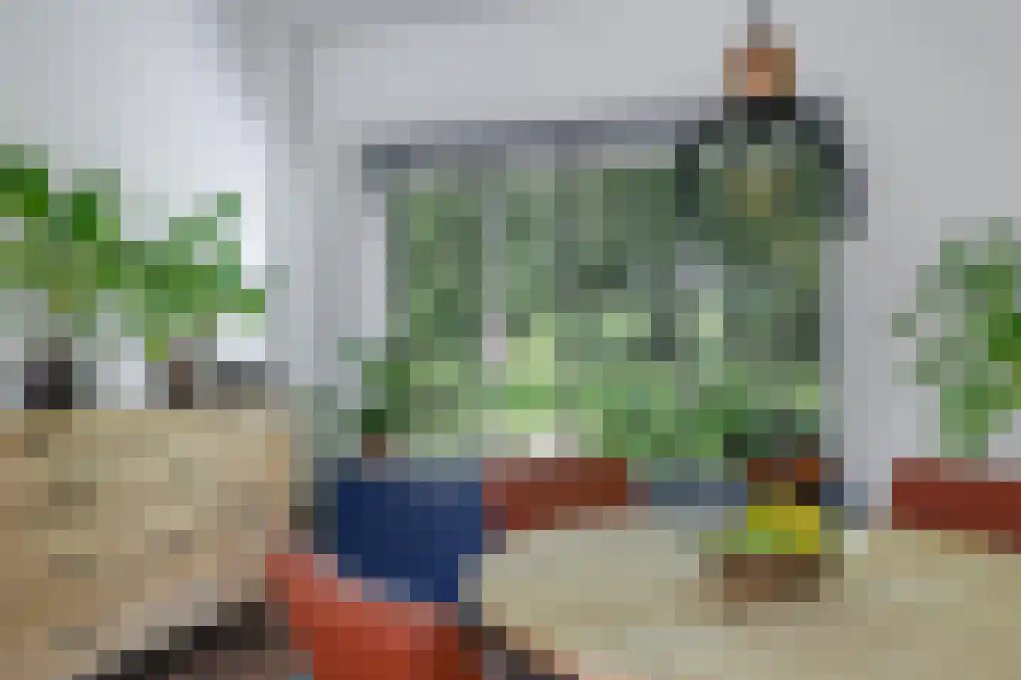 Arkelplantsoen 9 Arnhem thumbnail 18