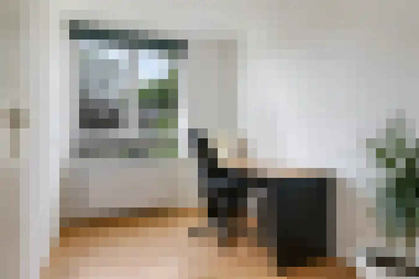 Arkelplantsoen 9 Arnhem thumbnail 20