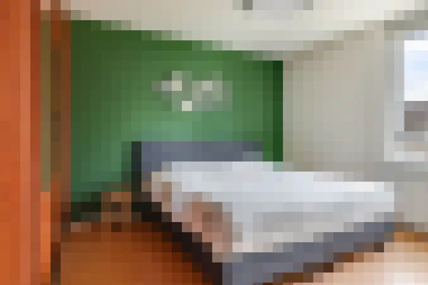 Arkelplantsoen 9 Arnhem thumbnail 21