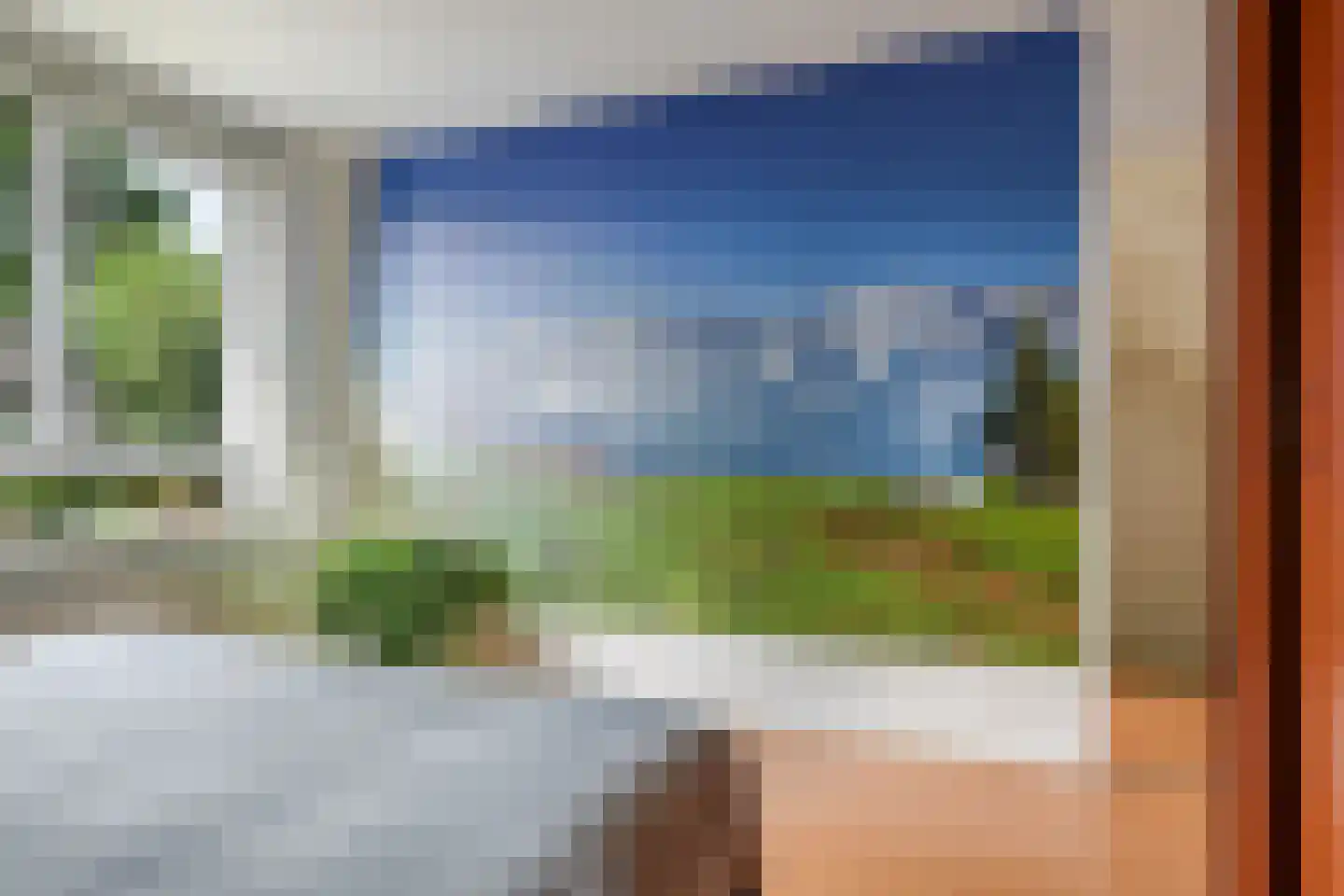 Arkelplantsoen 9 Arnhem thumbnail 22