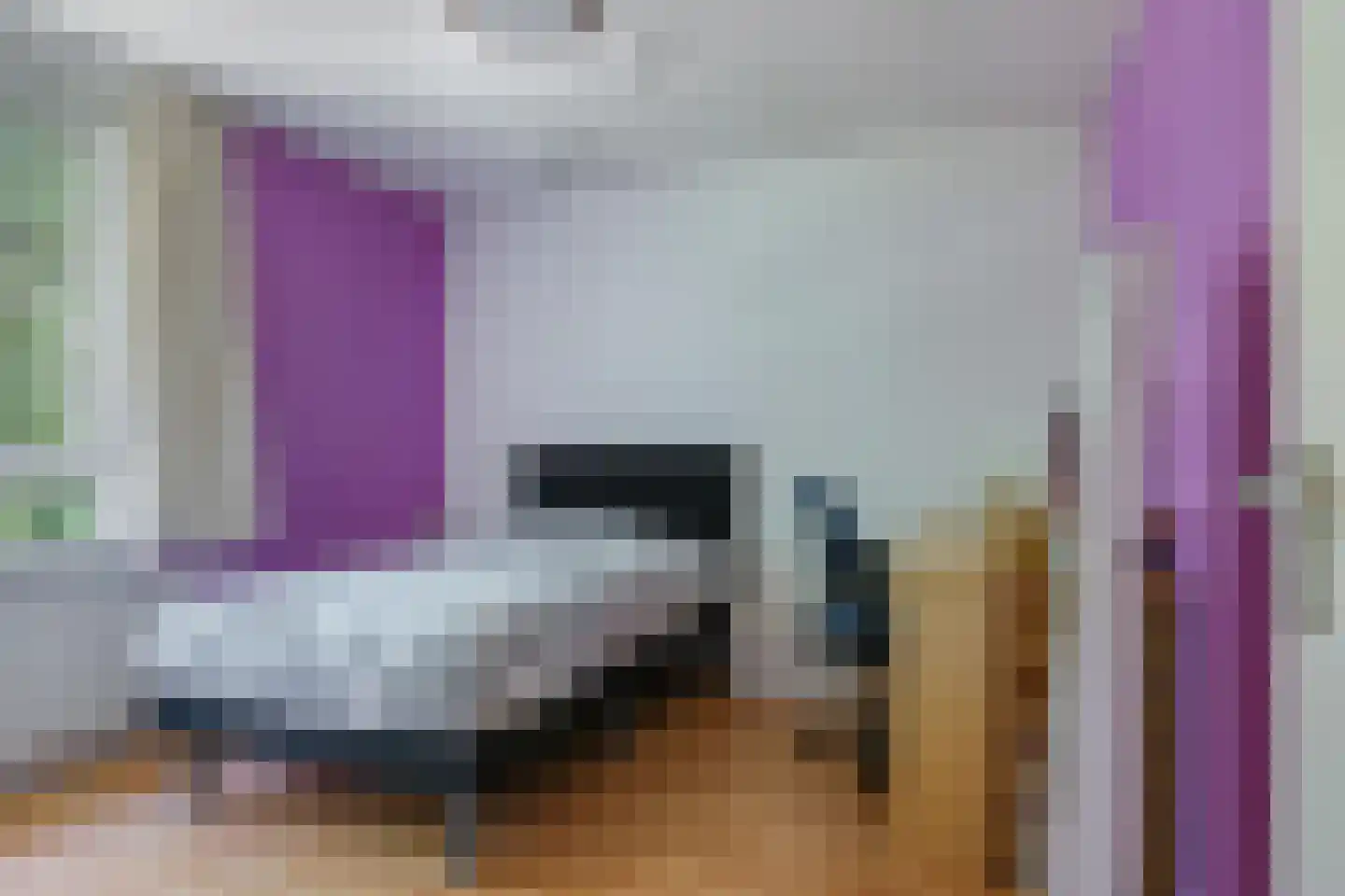 Arkelplantsoen 9 Arnhem thumbnail 23