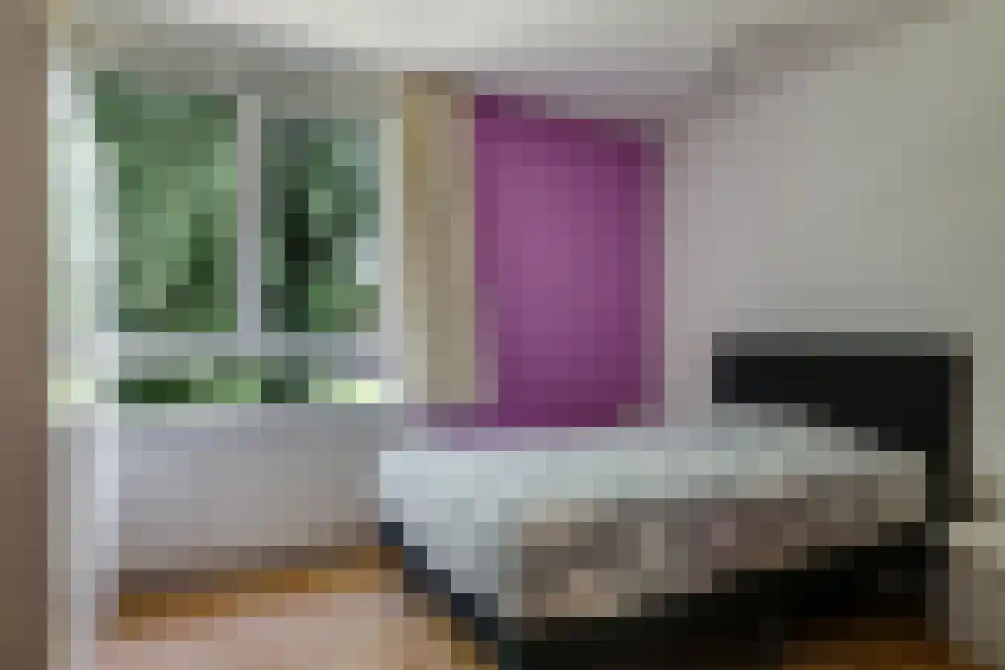 Arkelplantsoen 9 Arnhem thumbnail 24