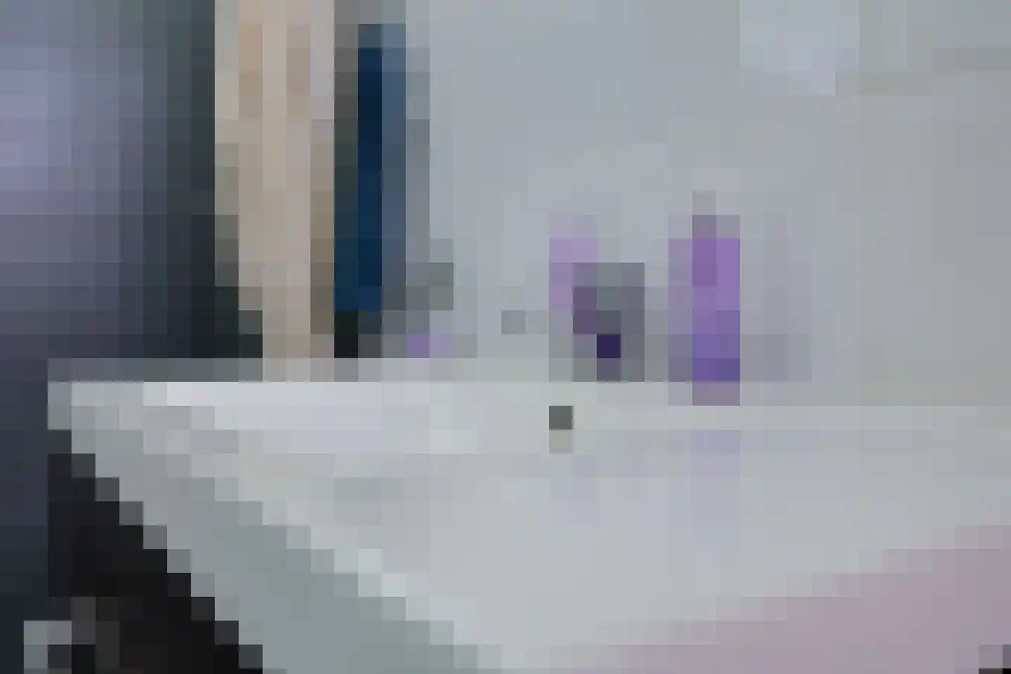 Arkelplantsoen 9 Arnhem thumbnail 26