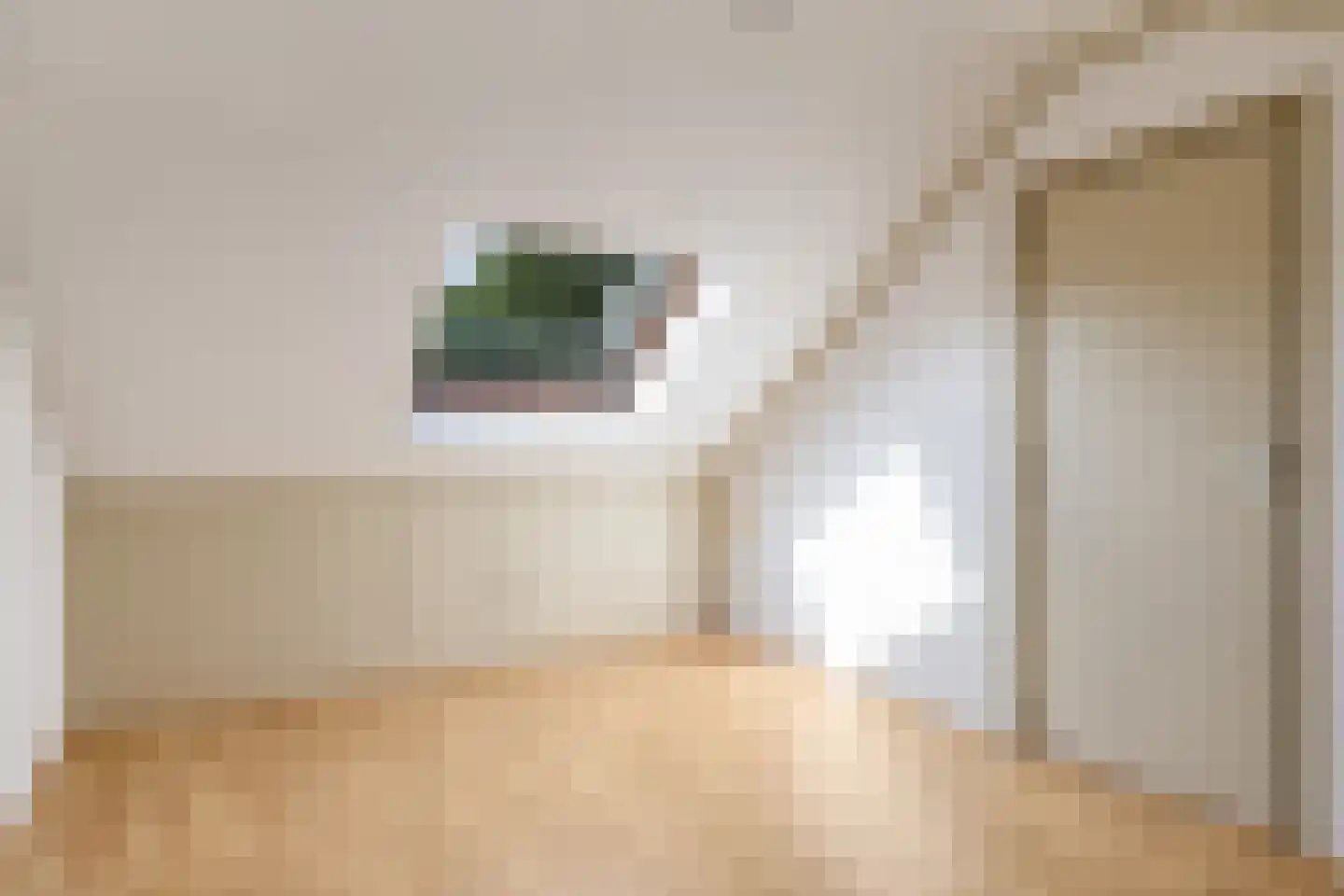 Arkelplantsoen 9 Arnhem thumbnail 30