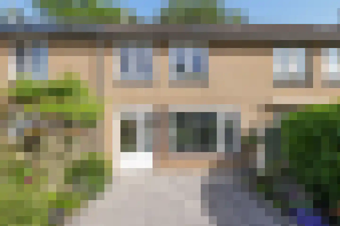 Arkelplantsoen 9 Arnhem thumbnail 31