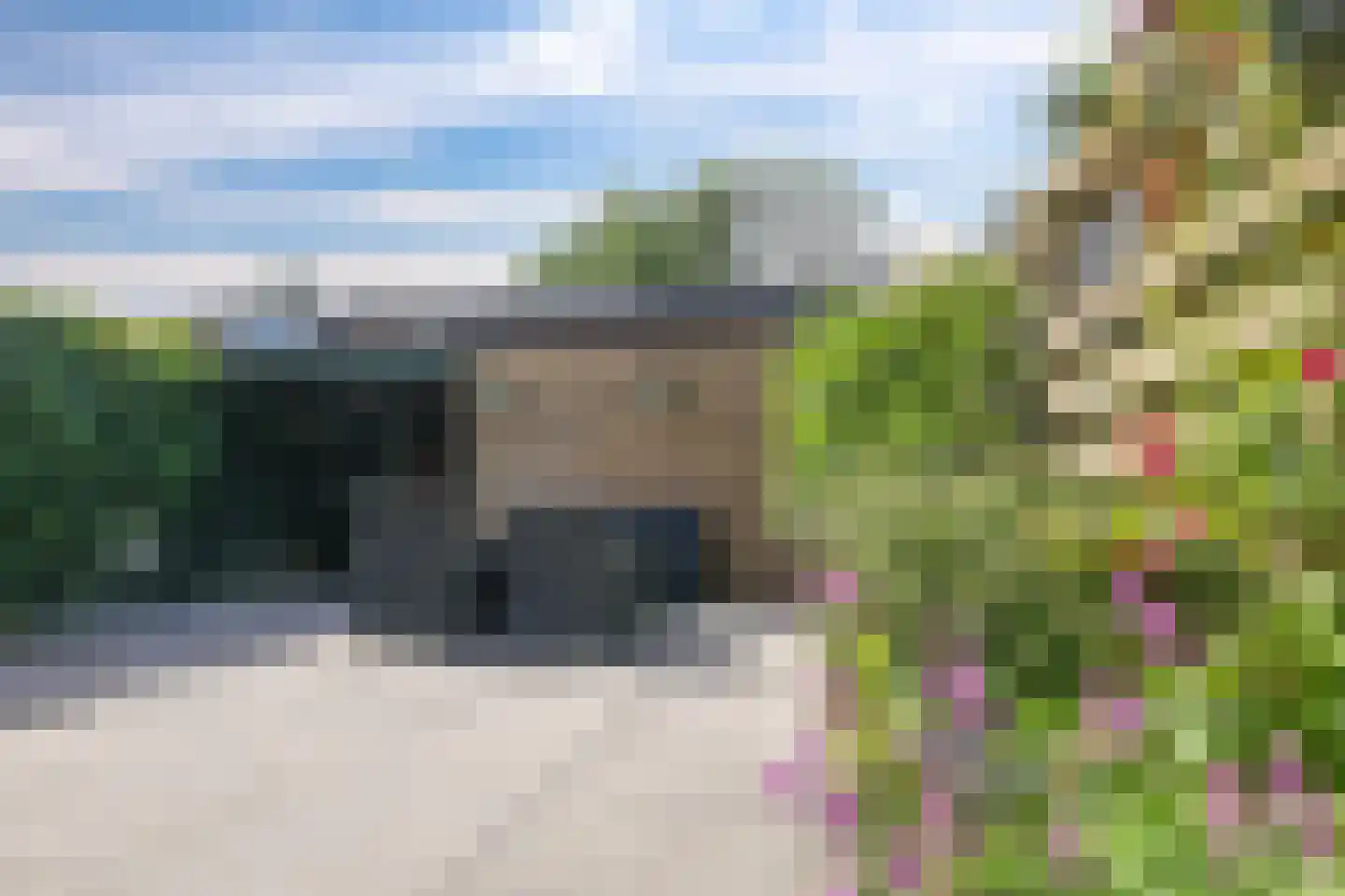 Arkelplantsoen 9 Arnhem thumbnail 32