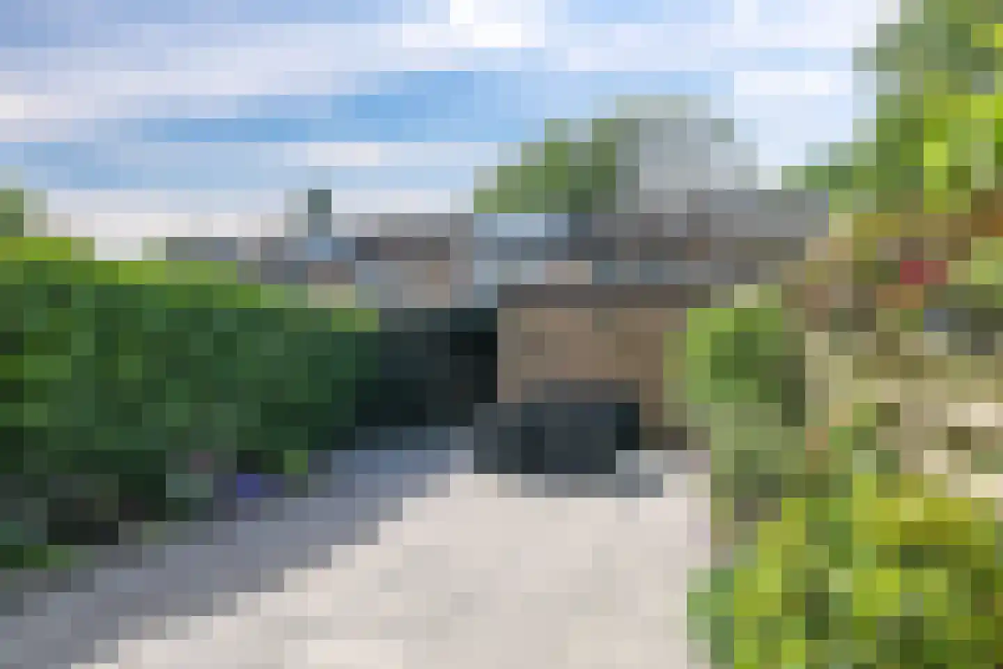 Arkelplantsoen 9 Arnhem thumbnail 33