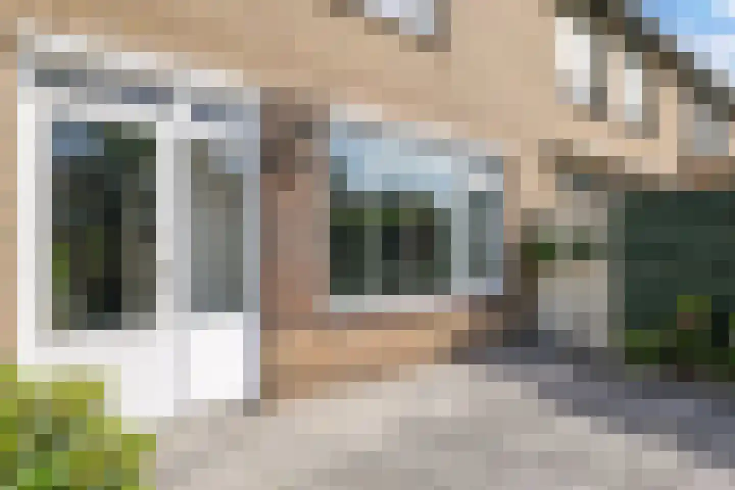 Arkelplantsoen 9 Arnhem thumbnail 34