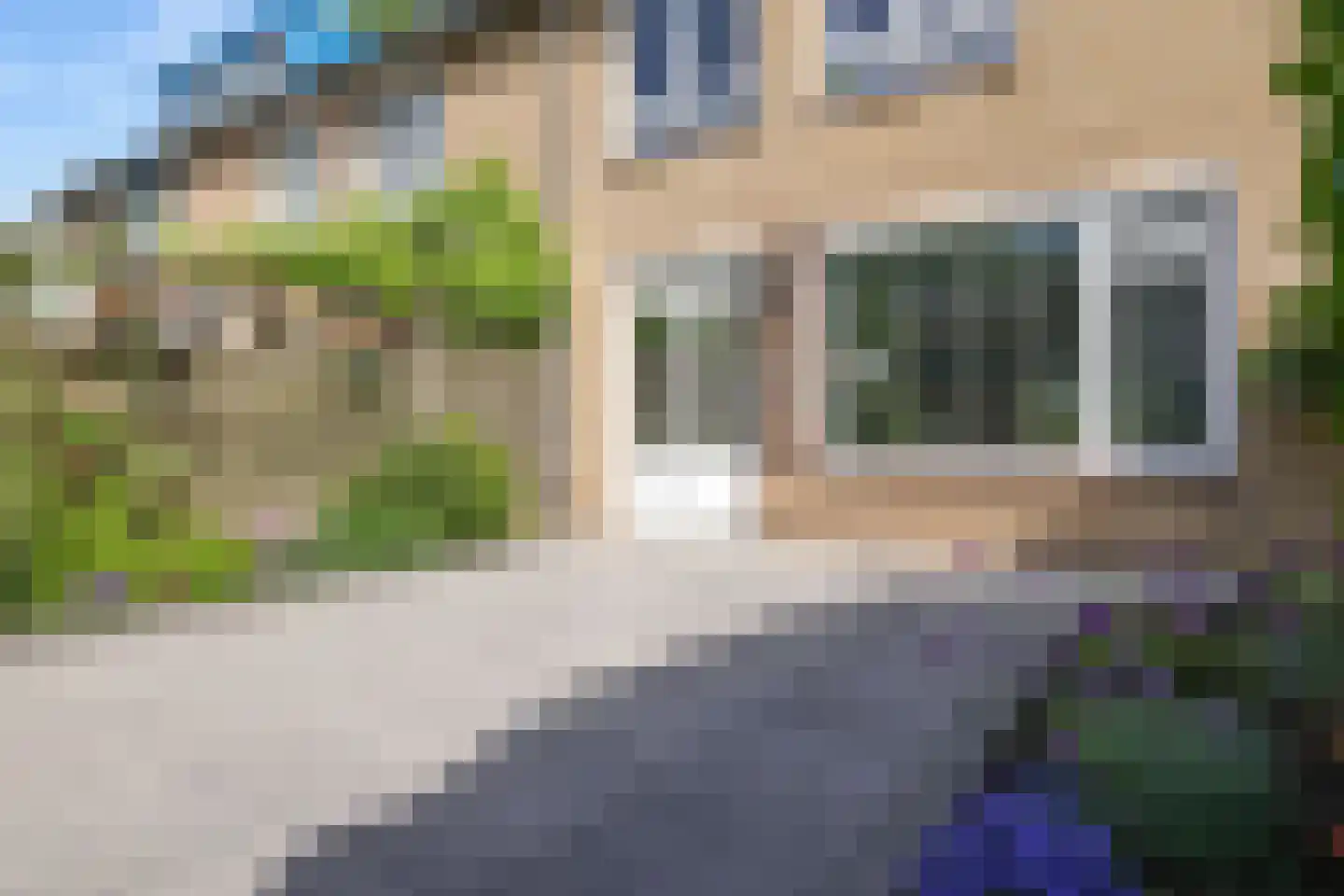 Arkelplantsoen 9 Arnhem thumbnail 35