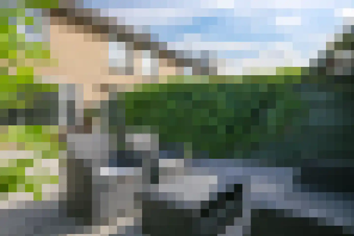 Arkelplantsoen 9 Arnhem thumbnail 36