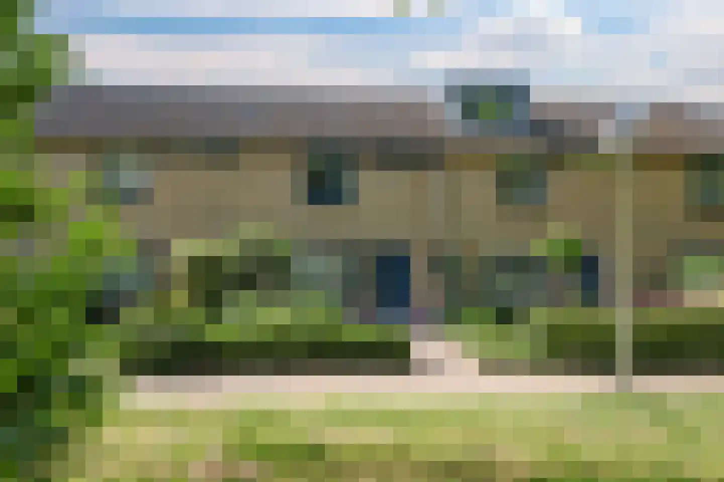 Arkelplantsoen 9 Arnhem thumbnail 37