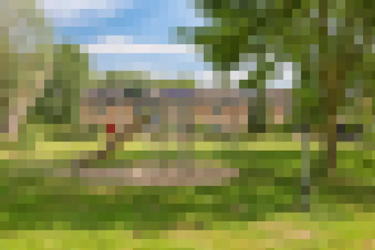 Arkelplantsoen 9 Arnhem thumbnail 39