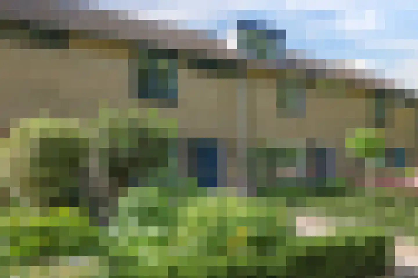 Arkelplantsoen 9 Arnhem thumbnail 4