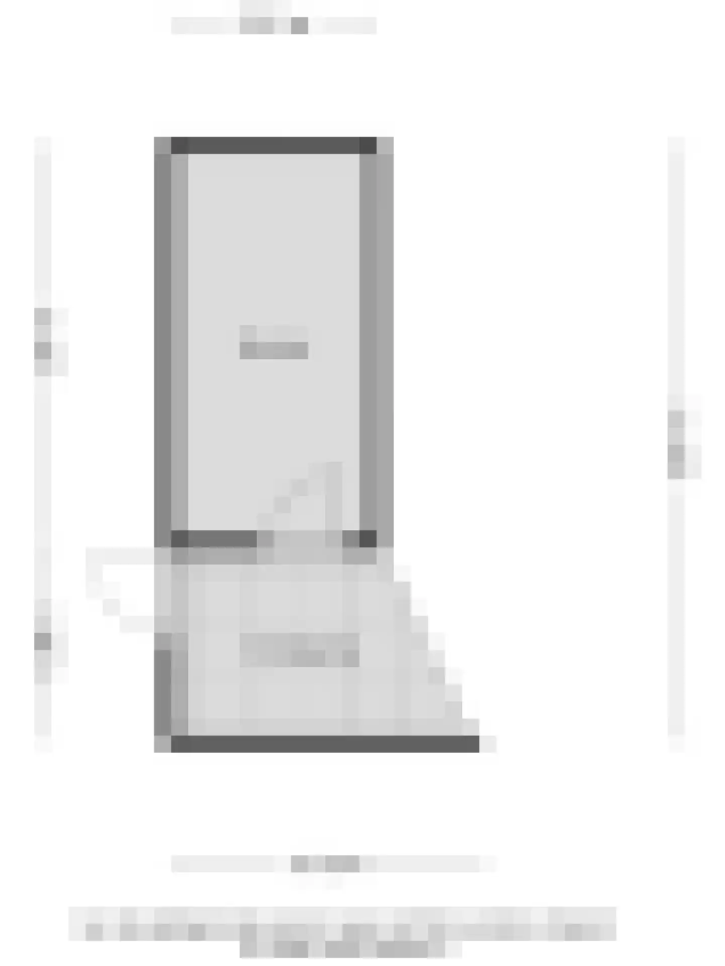 Arkelplantsoen 9 Arnhem thumbnail 45