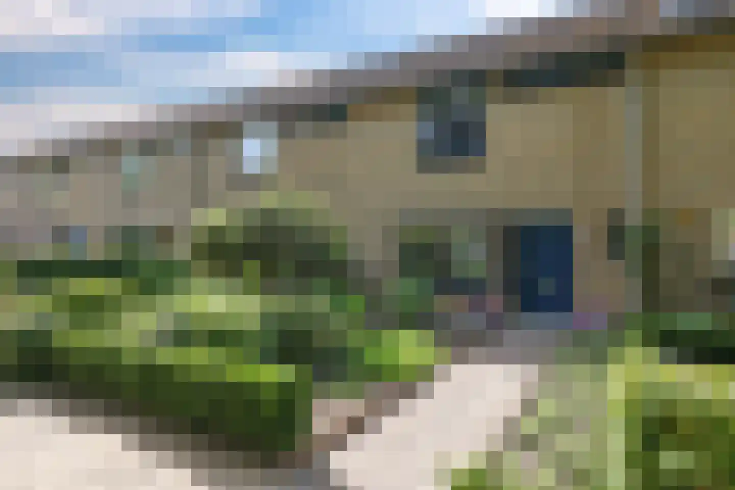 Arkelplantsoen 9 Arnhem thumbnail 5