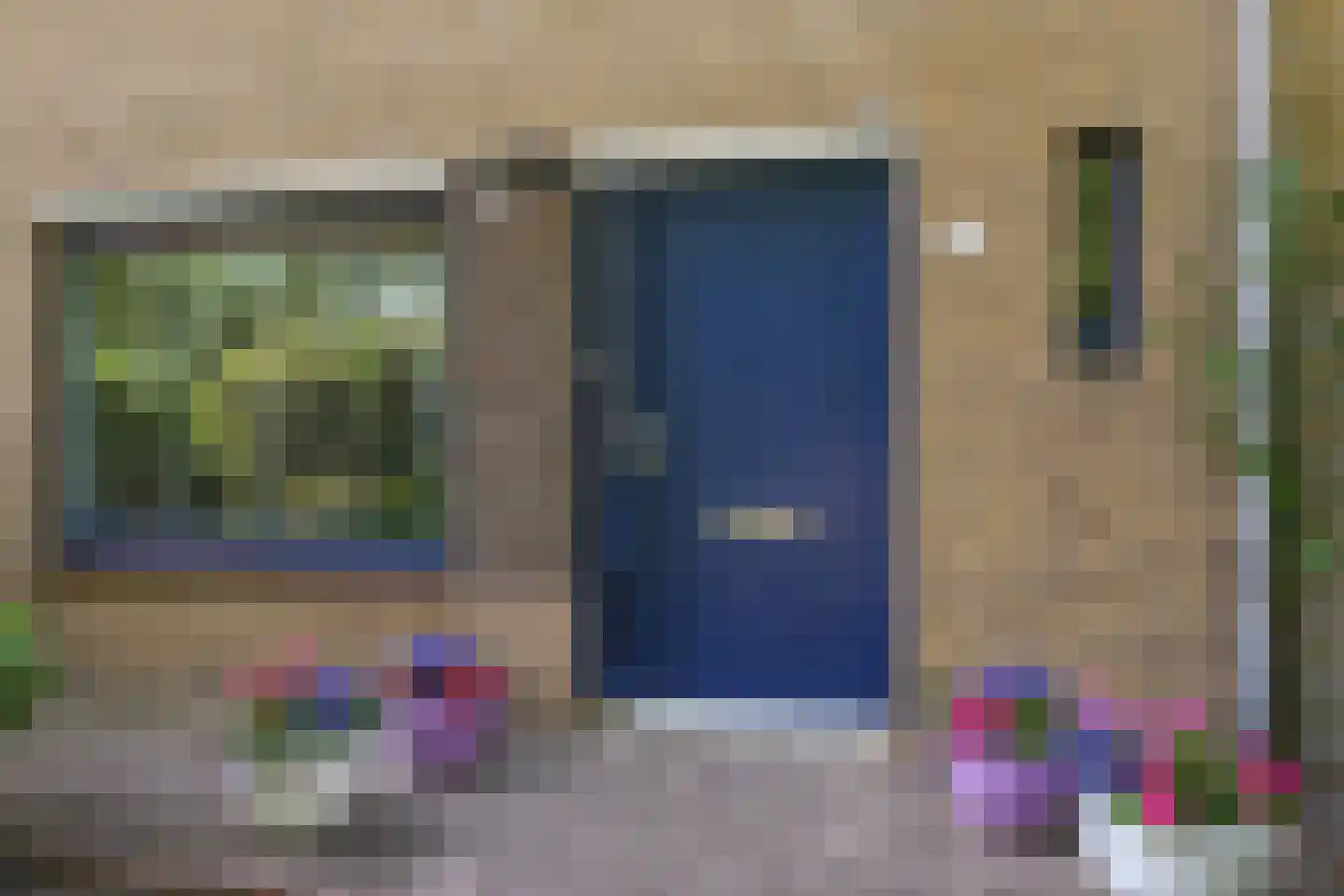 Arkelplantsoen 9 Arnhem thumbnail 6
