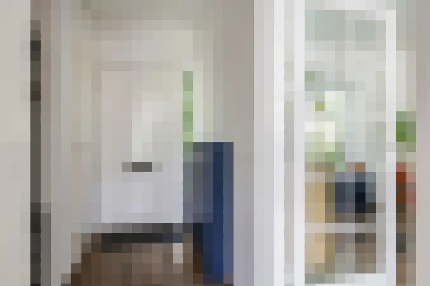 Arkelplantsoen 9 Arnhem thumbnail 7