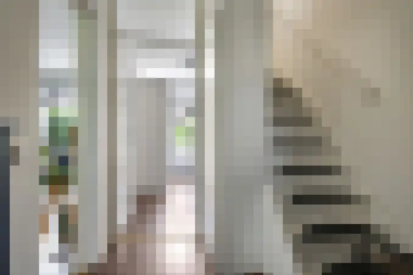 Arkelplantsoen 9 Arnhem thumbnail 8