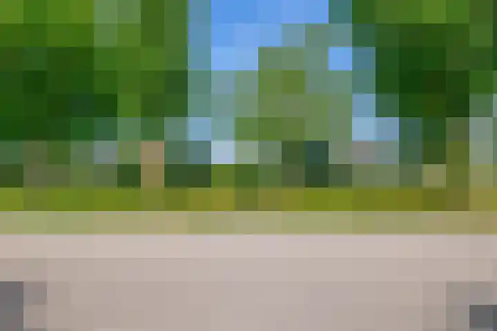 Arkelse Onderweg 122 Gorinchem thumbnail 44