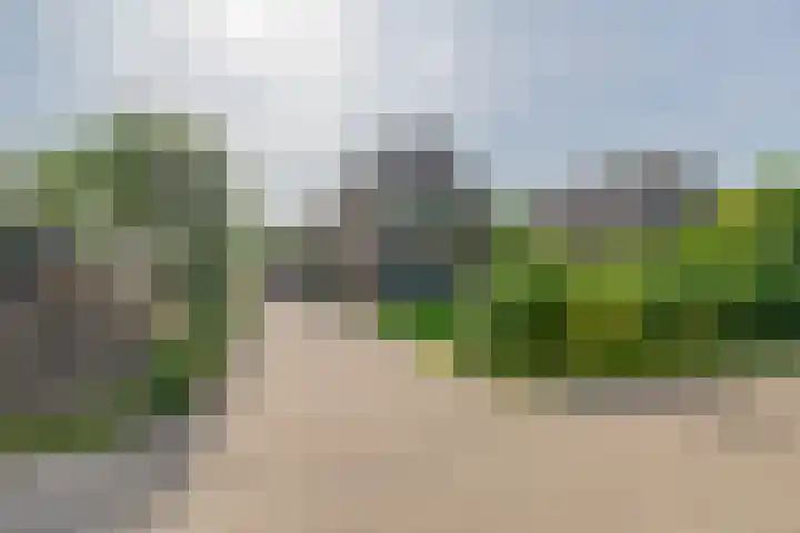 Arkelse Onderweg 122 Gorinchem thumbnail 5