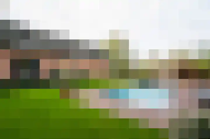 Arkelse Onderweg 147 Gorinchem thumbnail 52