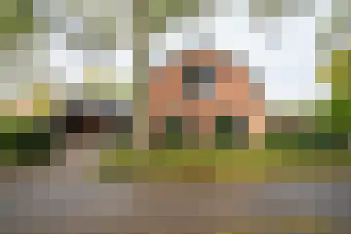 Arkelse Onderweg 147 Gorinchem thumbnail 6