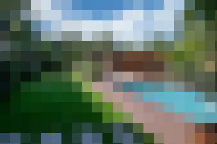 Arkelse Onderweg 147 Gorinchem thumbnail 64