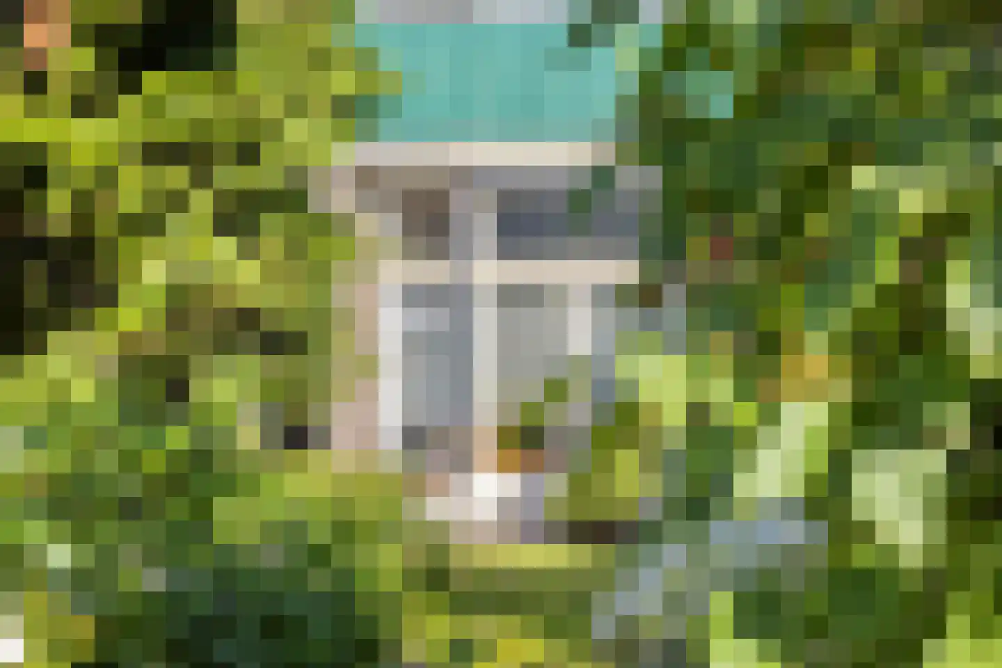Arkelse Onderweg 22 Gorinchem thumbnail 18