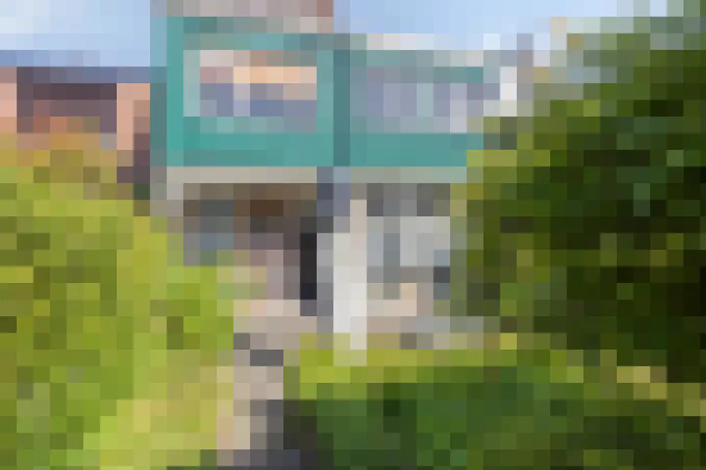 Arkelse Onderweg 22 Gorinchem thumbnail 19