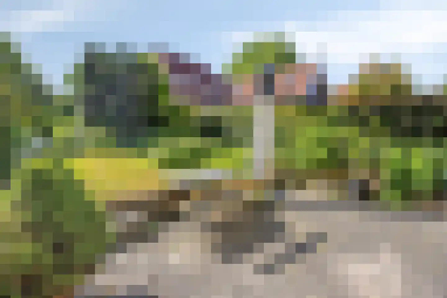 Arkelse Onderweg 22 Gorinchem thumbnail 21