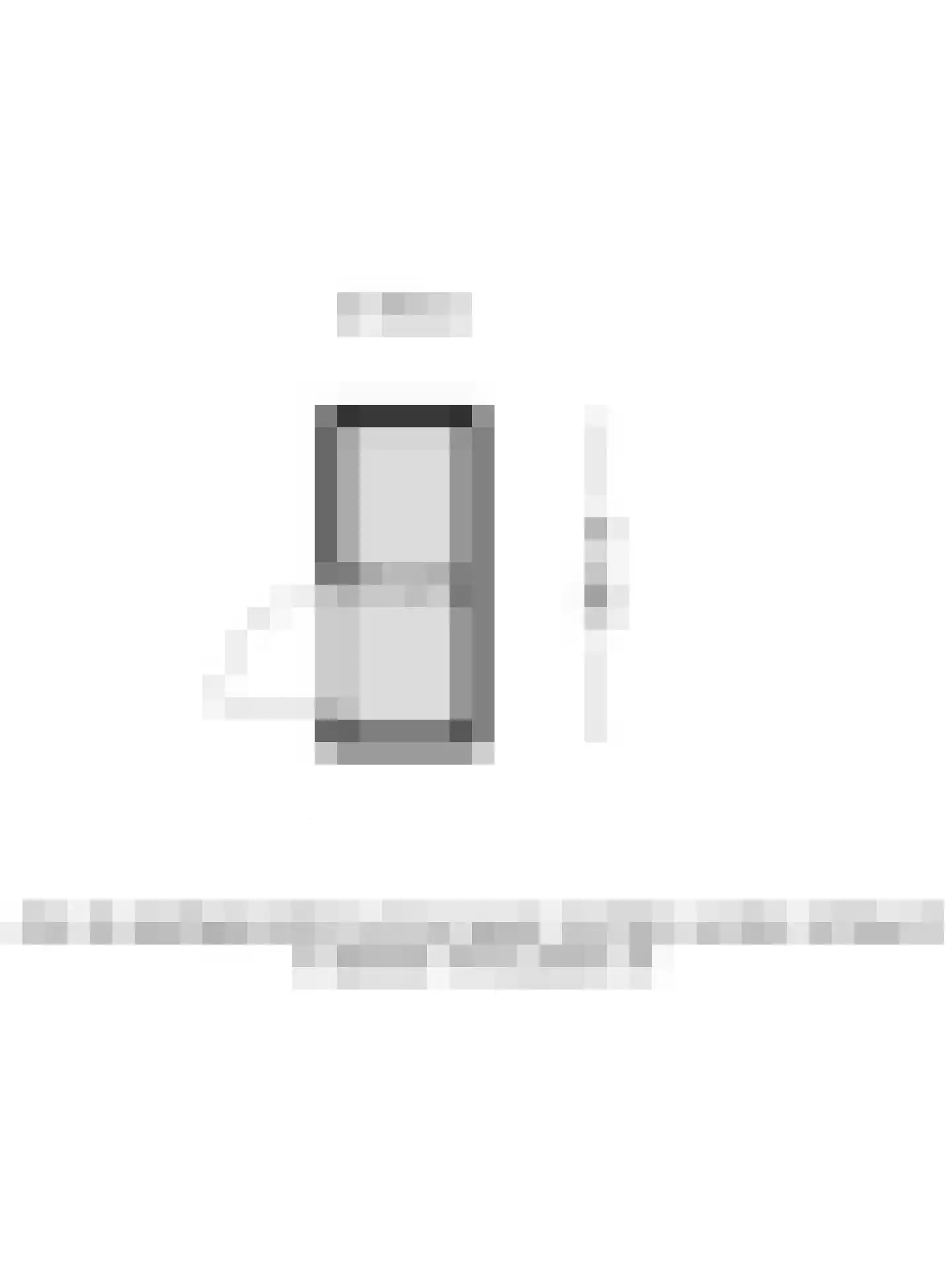Arkelse Onderweg 22 Gorinchem thumbnail 25