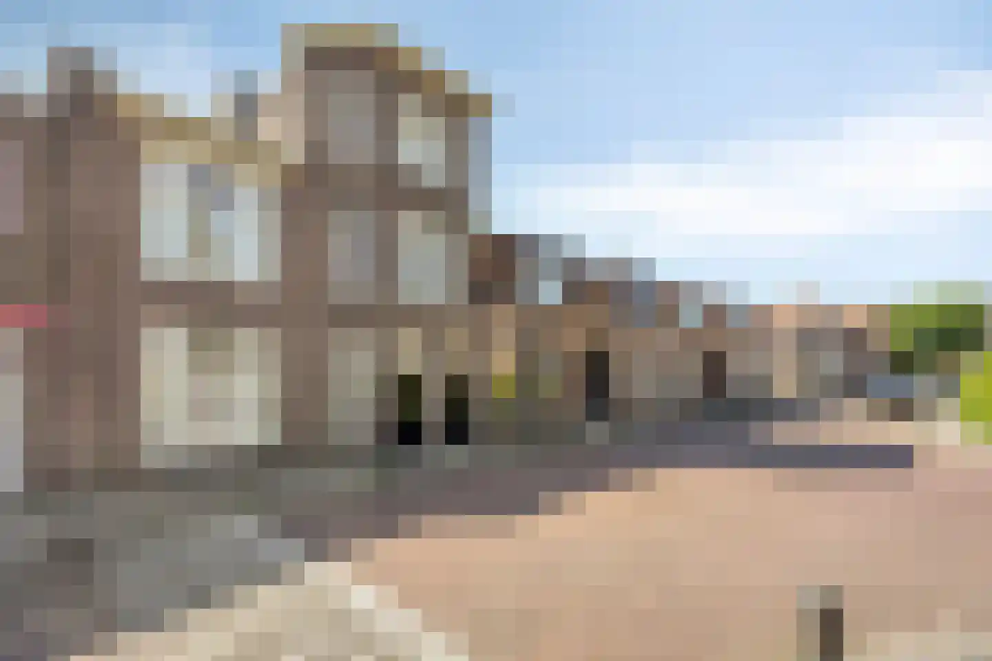 Arkelse Onderweg 22 Gorinchem thumbnail 4