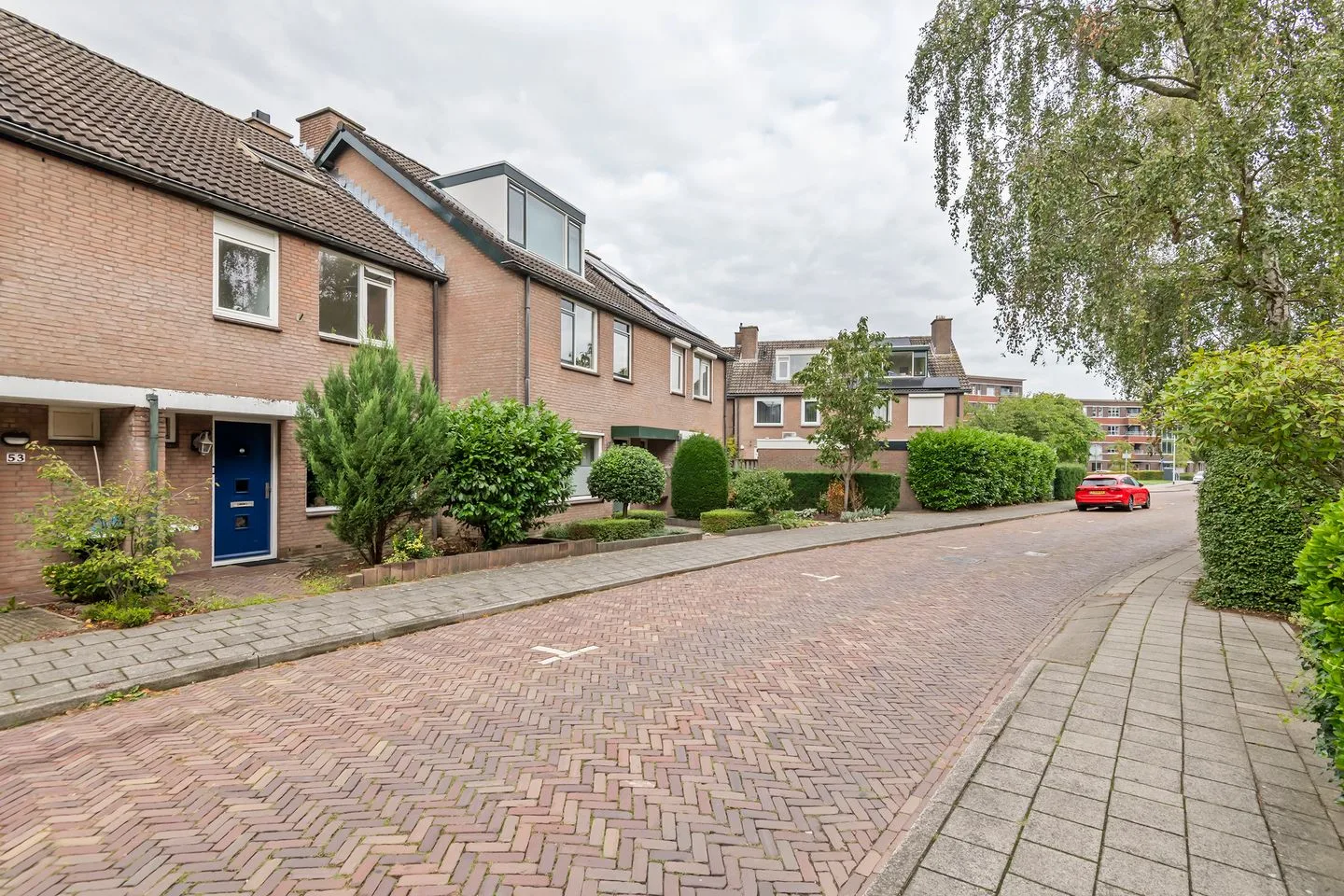 Arkelse Onderweg 55 Gorinchem thumbnail 12