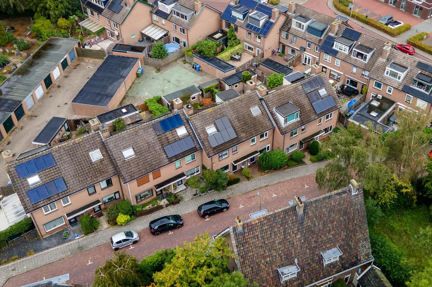 Arkelse Onderweg 55 Gorinchem thumbnail 13
