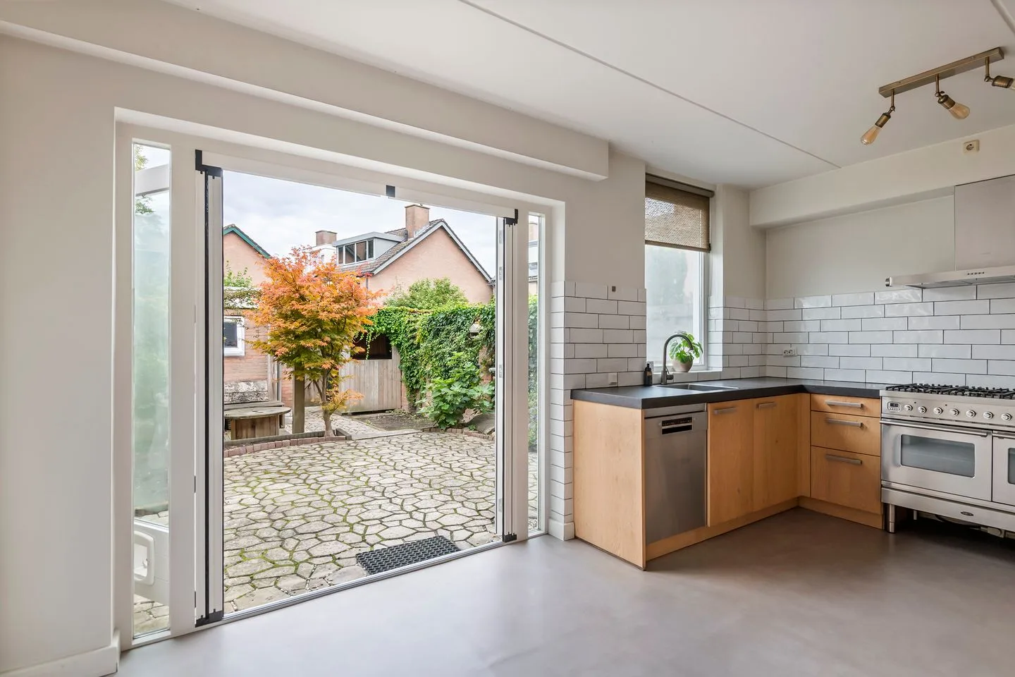 Arkelse Onderweg 55 Gorinchem thumbnail 22