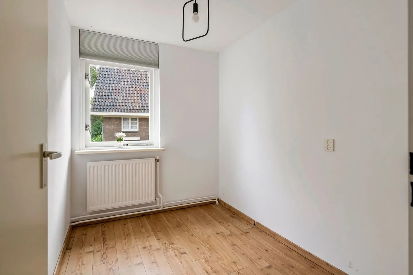 Arkelse Onderweg 55 Gorinchem thumbnail 26