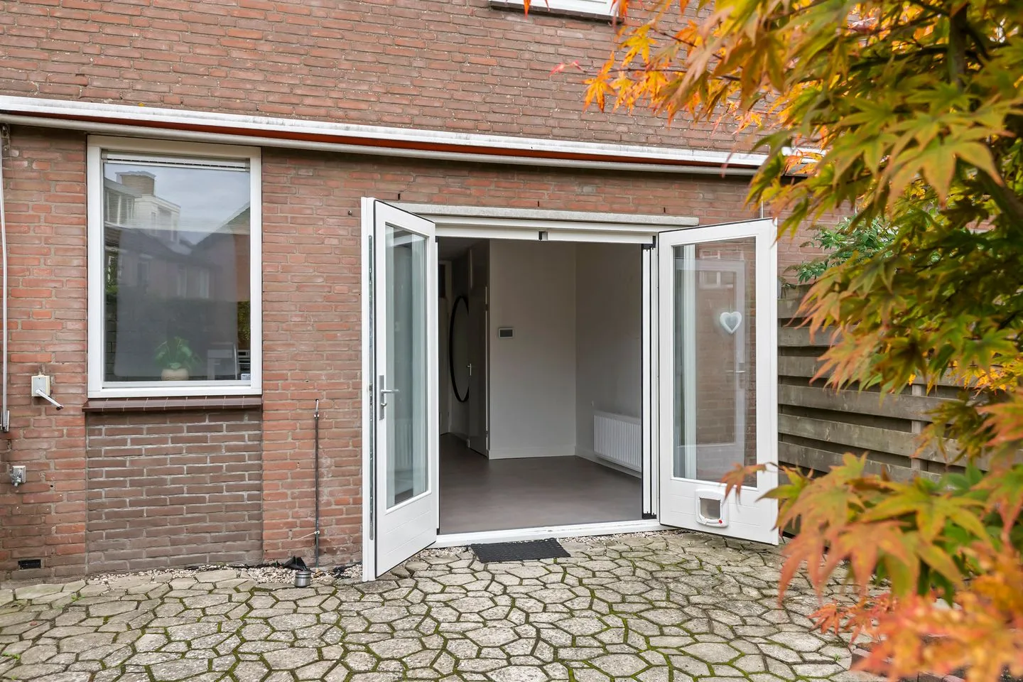 Arkelse Onderweg 55 Gorinchem thumbnail 38