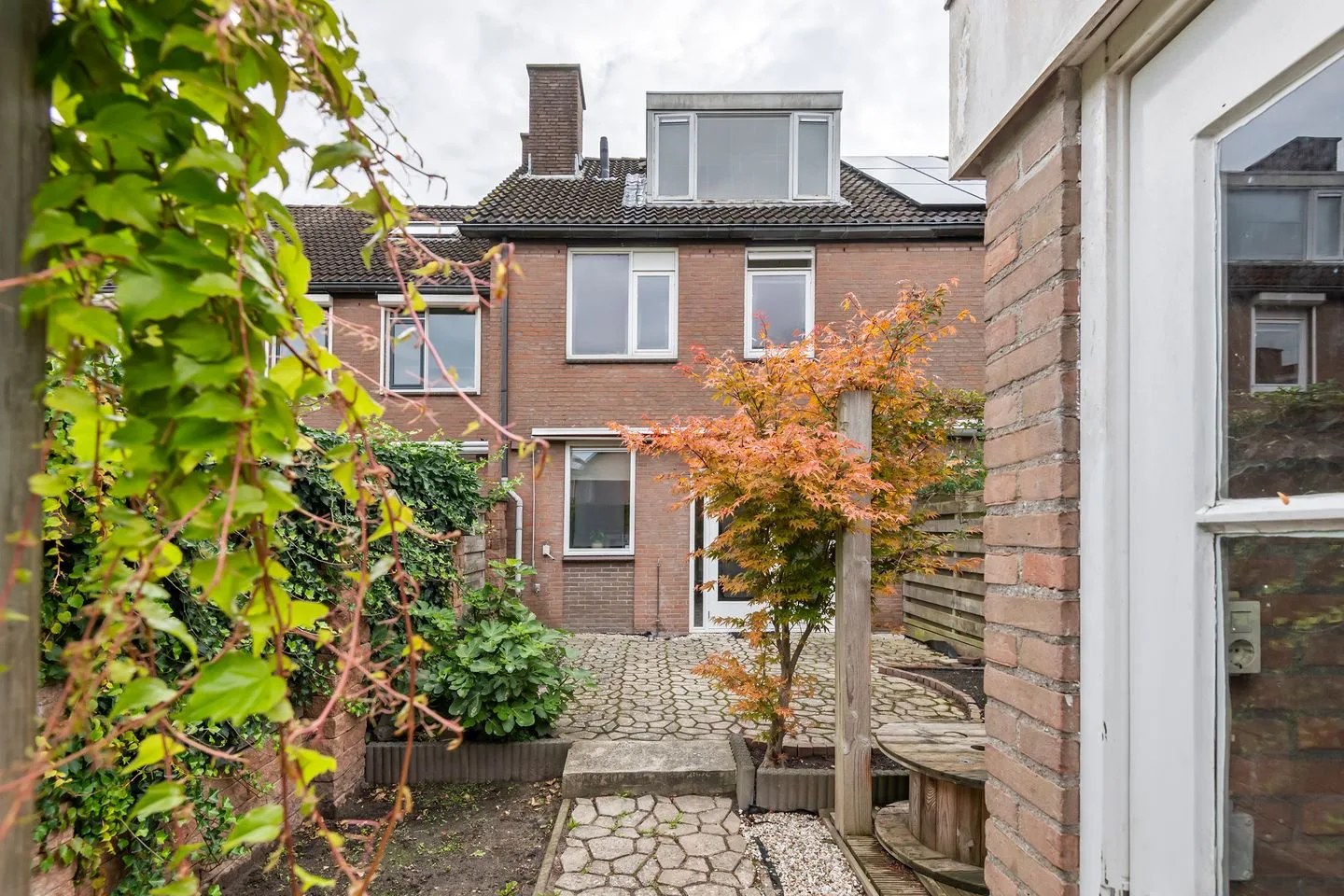 Arkelse Onderweg 55 Gorinchem thumbnail 39