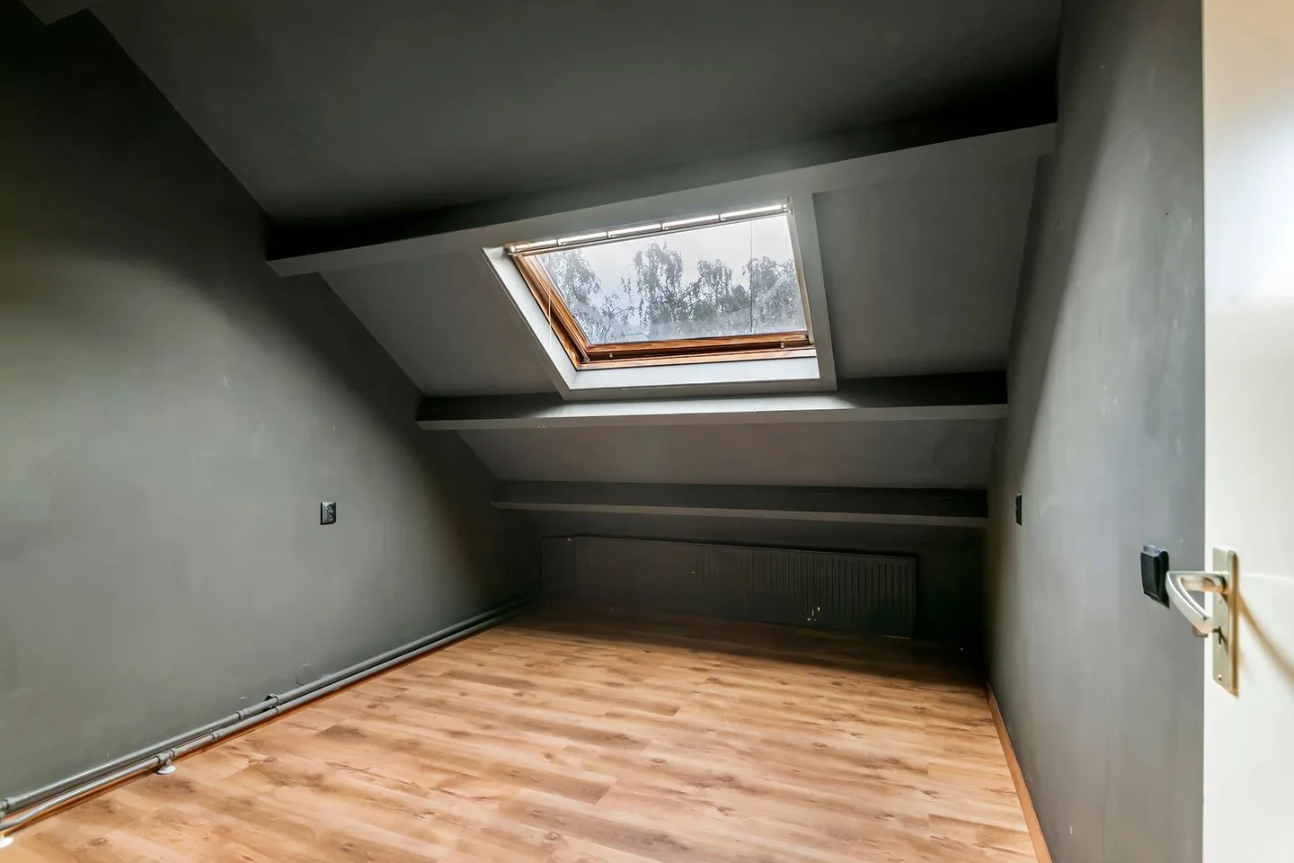 Arkelse Onderweg 55 Gorinchem thumbnail 41