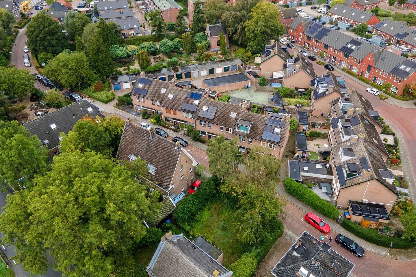 Arkelse Onderweg 55 Gorinchem thumbnail 42