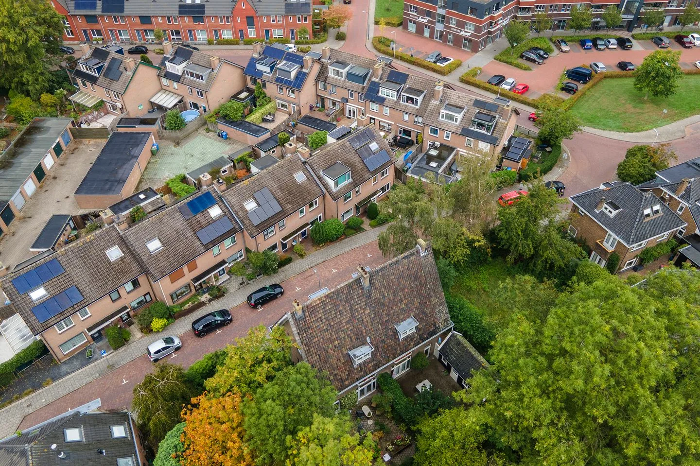 Arkelse Onderweg 55 Gorinchem thumbnail 43