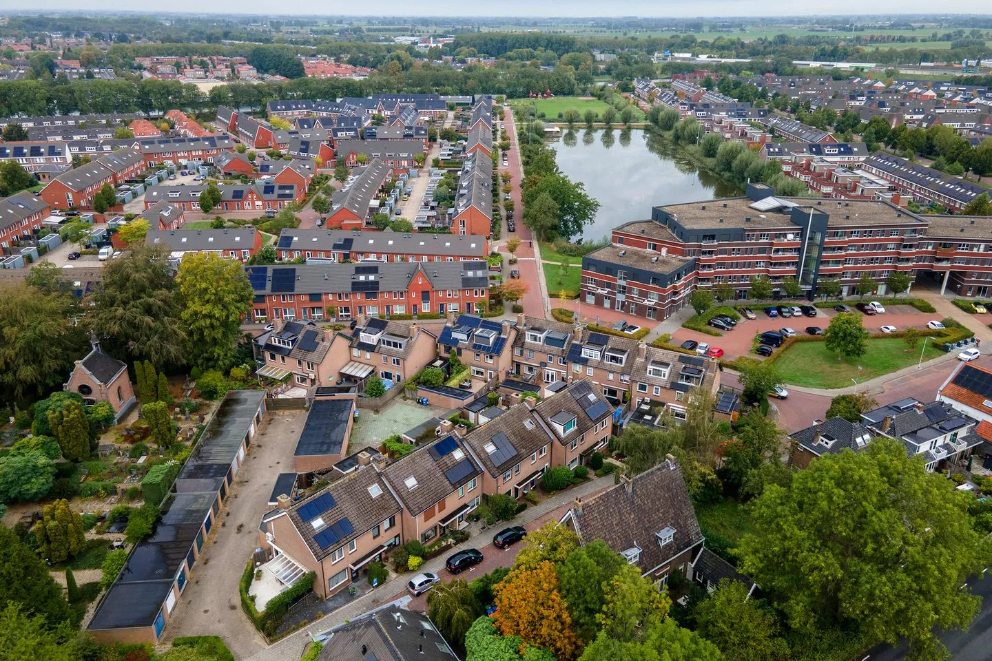 Arkelse Onderweg 55 Gorinchem thumbnail 44