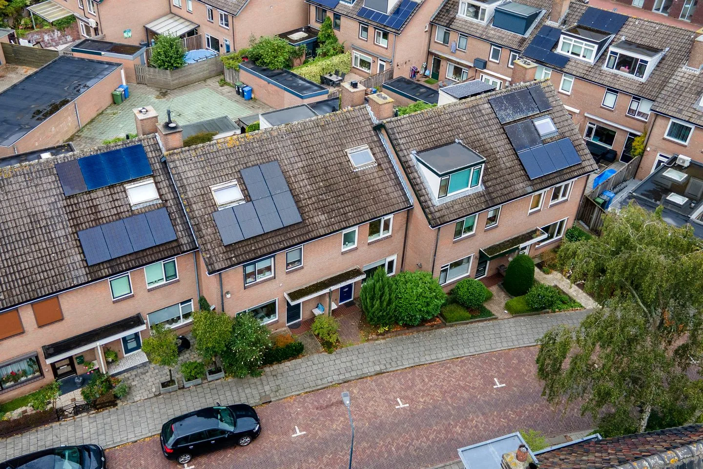 Arkelse Onderweg 55 Gorinchem thumbnail 45