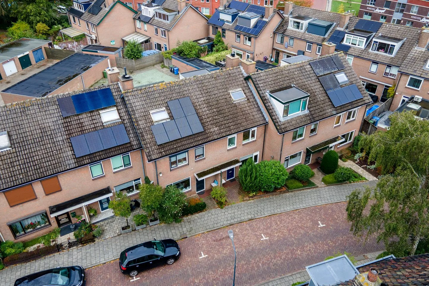Arkelse Onderweg 55 Gorinchem thumbnail 46