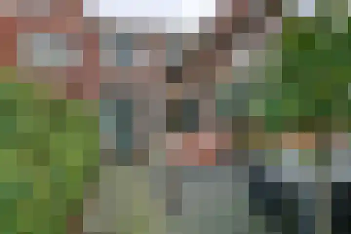 Arkelse Onderweg 8 Gorinchem thumbnail 41
