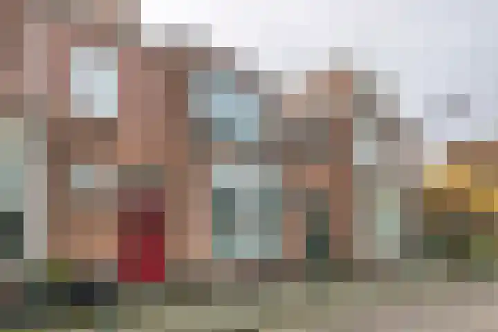 Arkelse Onderweg 8 Gorinchem thumbnail 43